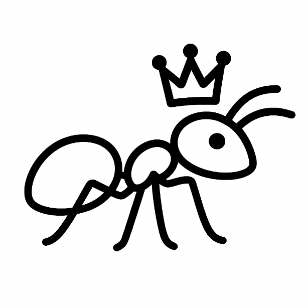 Welkom