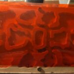 De verhuizing is een feit!